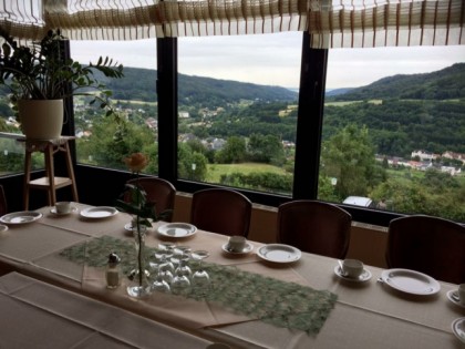 Foto: Waldhotel Sonnenberg